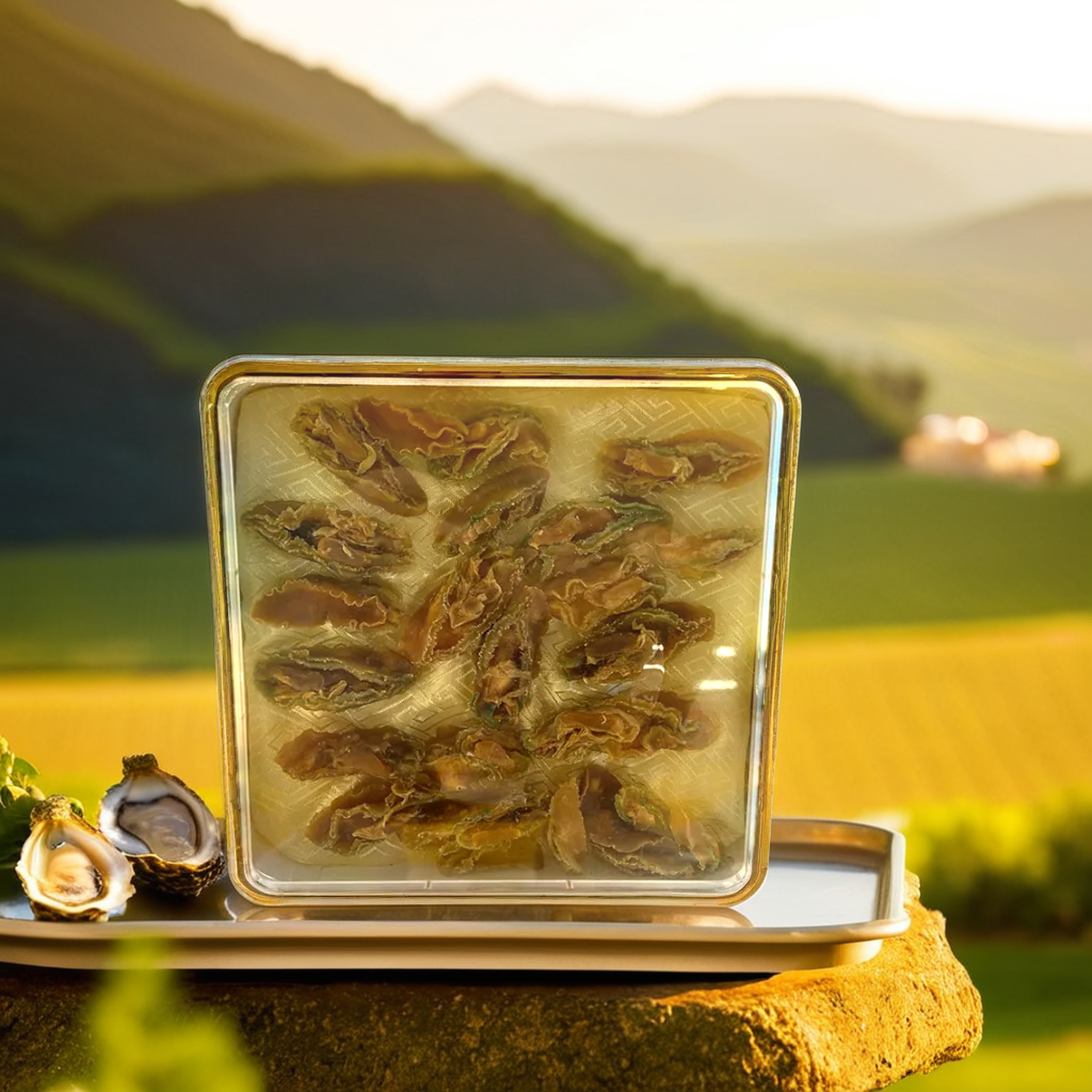 BAO NGU HOP VONG THUONG HANG