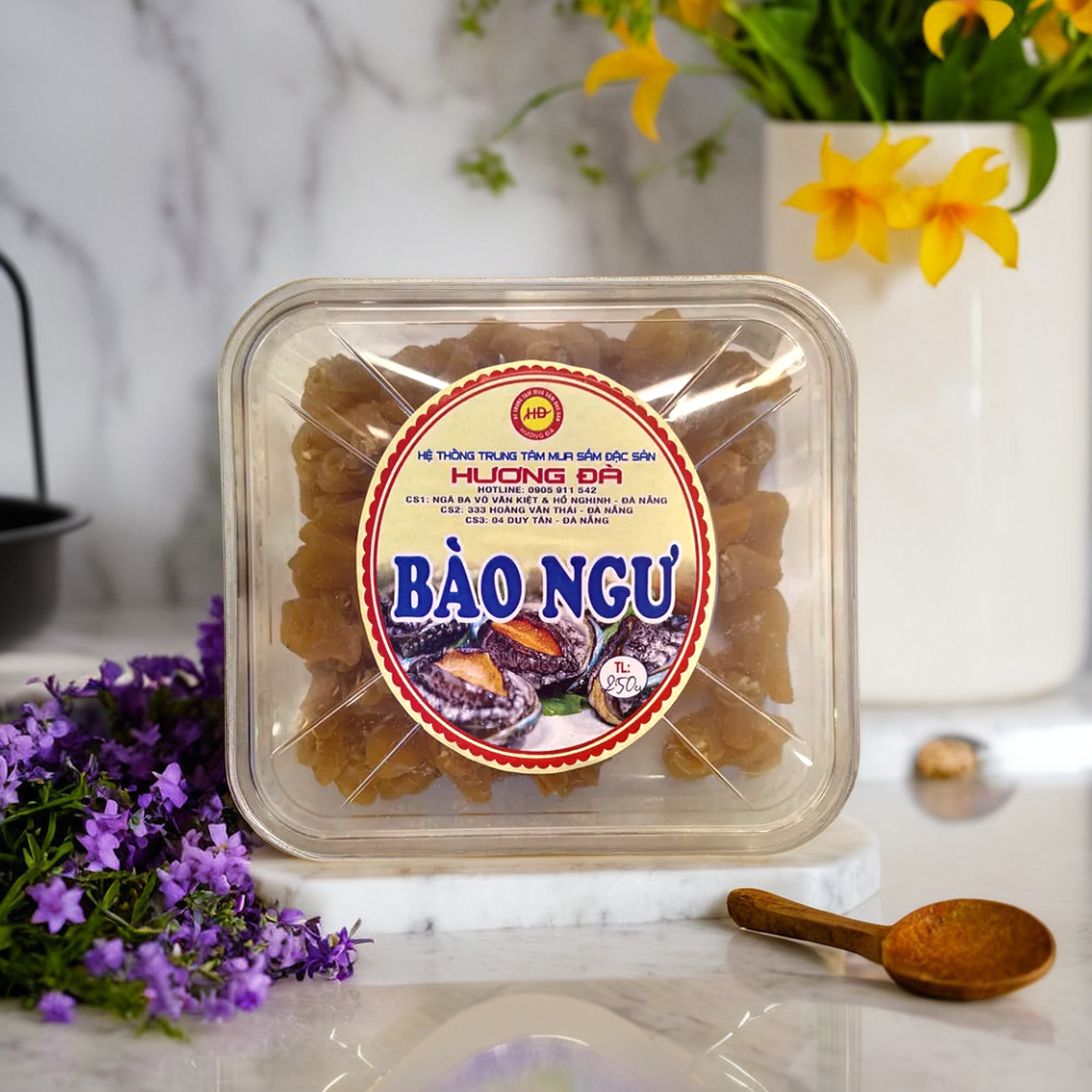 BAO NGU THUONG HANGJ