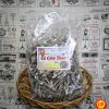 CÁ CƠM THAN