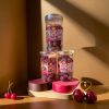 ME XÍ MUỘI