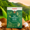 TRÀ KHỔ HOA RỪNG - DATO