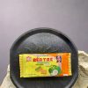 KẸO DỪA BẾN TRE