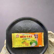 KẸO DỪA BẾN TRE