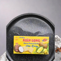 KẸO DỪA BẾN TRE (KIÊN LONG)