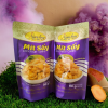 MÍT SẤY NAM HUY
