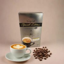 Cà Phê Trung Nguyên Legend SPECIAL