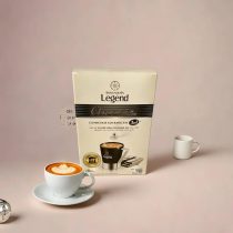 Cà Phê Trung Nguyên Legend Classic