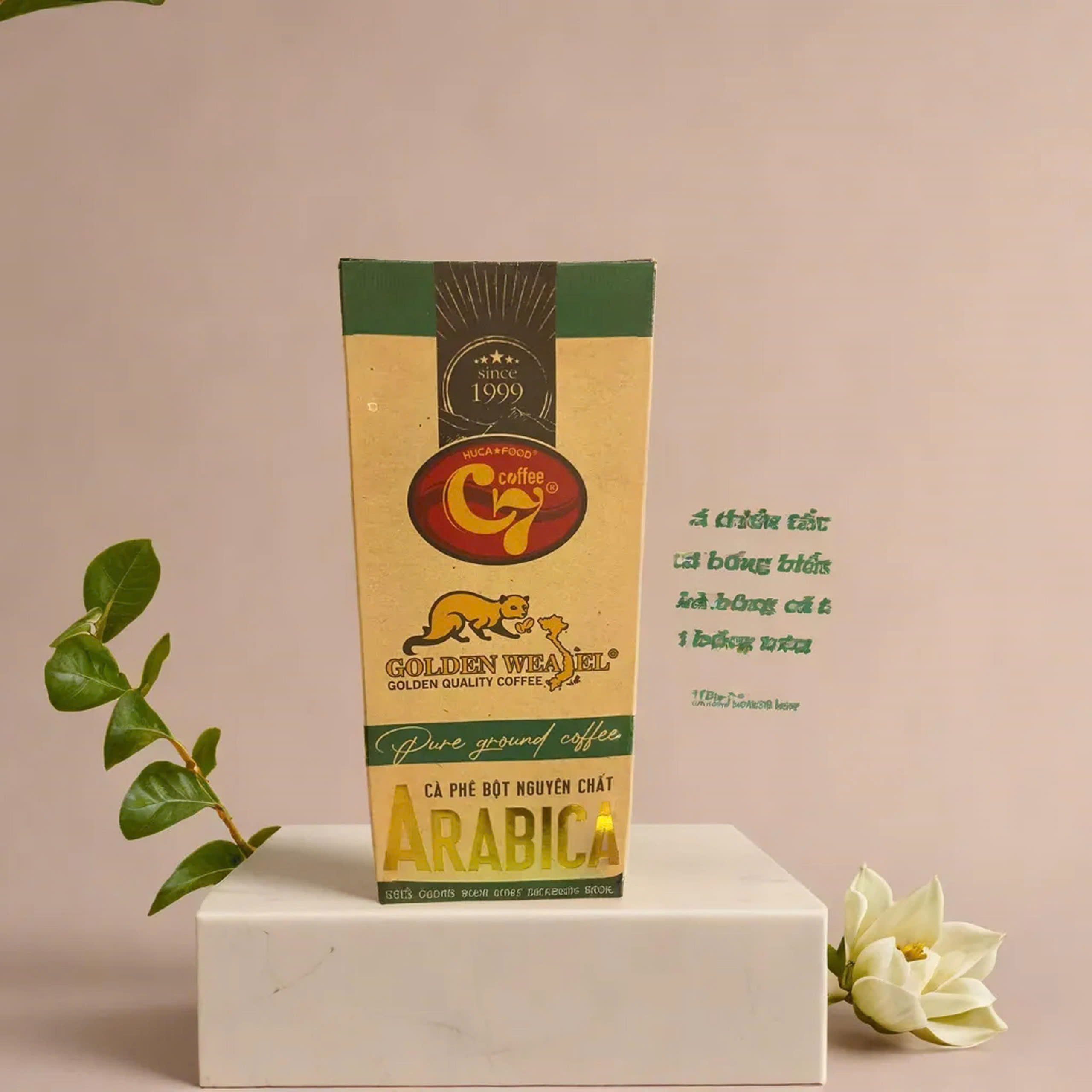 z6153902602430_781e934e7787b828412a93d122a65a28