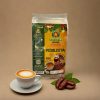 Cà Phê Star Vina Robusta