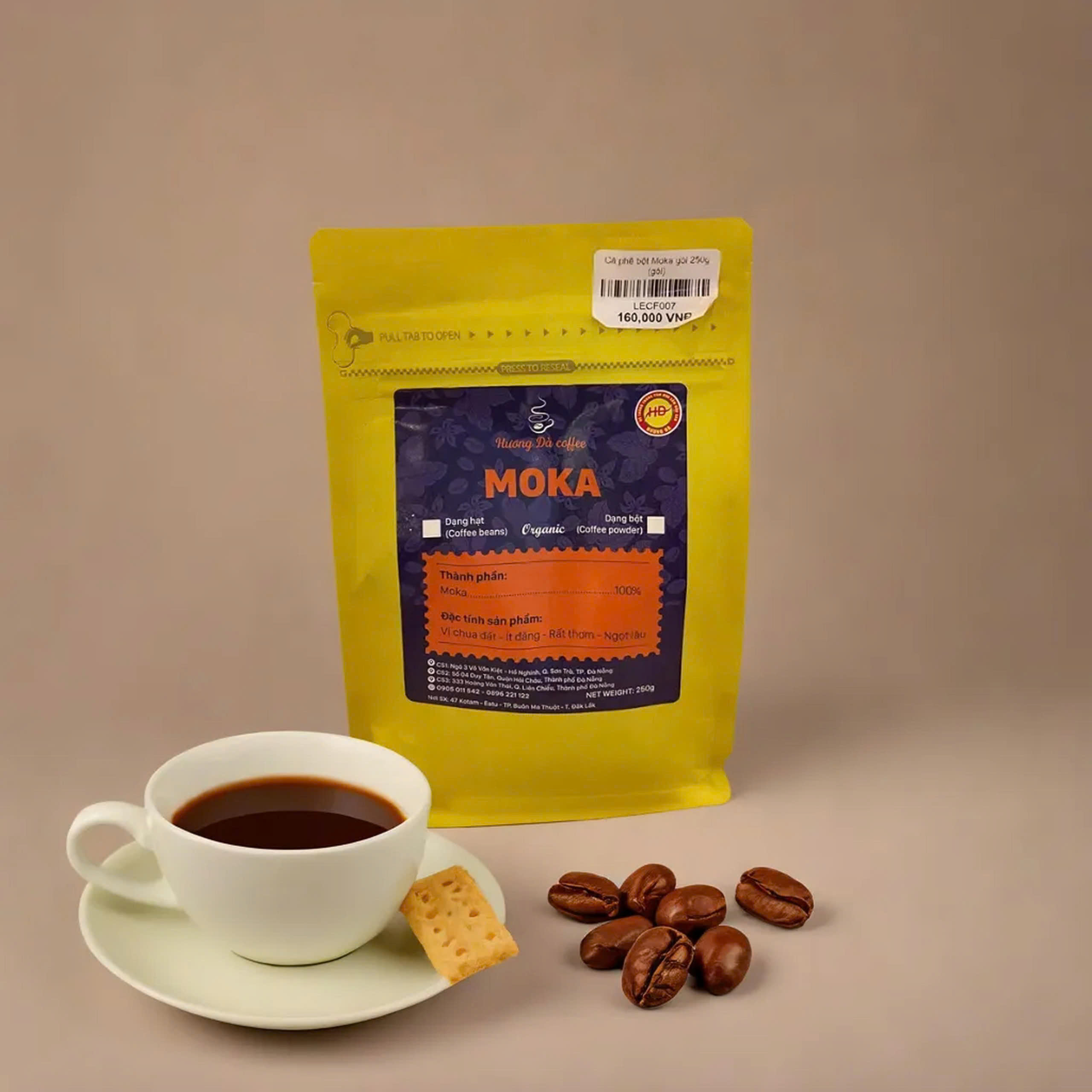 z6153902638126_5b6941693c583933e14874727d1f6e31