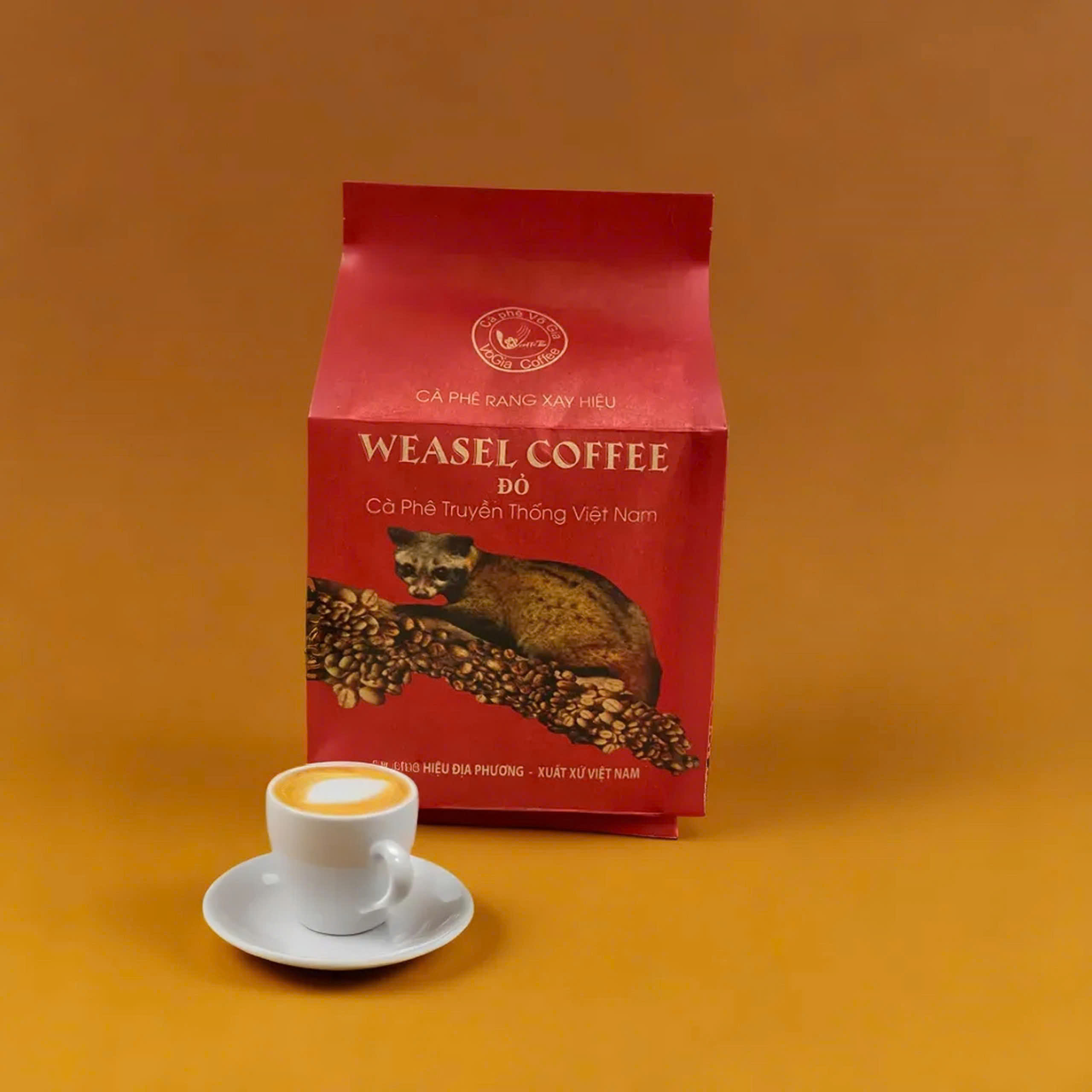 z6153902638175_b3d553698e599b834a3d21d9298d33e6