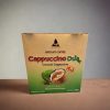 Cà Phê Cappuccino Dừa