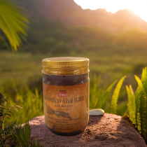 CAO XOA BÓP THÁI LAN BỌ CẠP