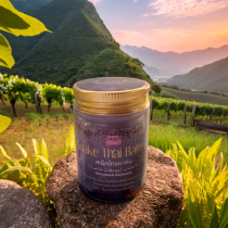 CAO XOA BÓP THÁI LAND CON RẮN