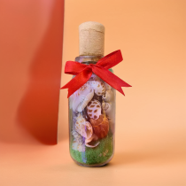 HỘP ĐIỀU ƯỚC LỚN 2