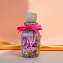 HỘP ĐIỀU ƯỚC NHỎ