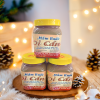 MẮM RUỐC DÌ CẨN (NHỎ)