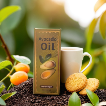 TINH DẦU OIL KIM VUI