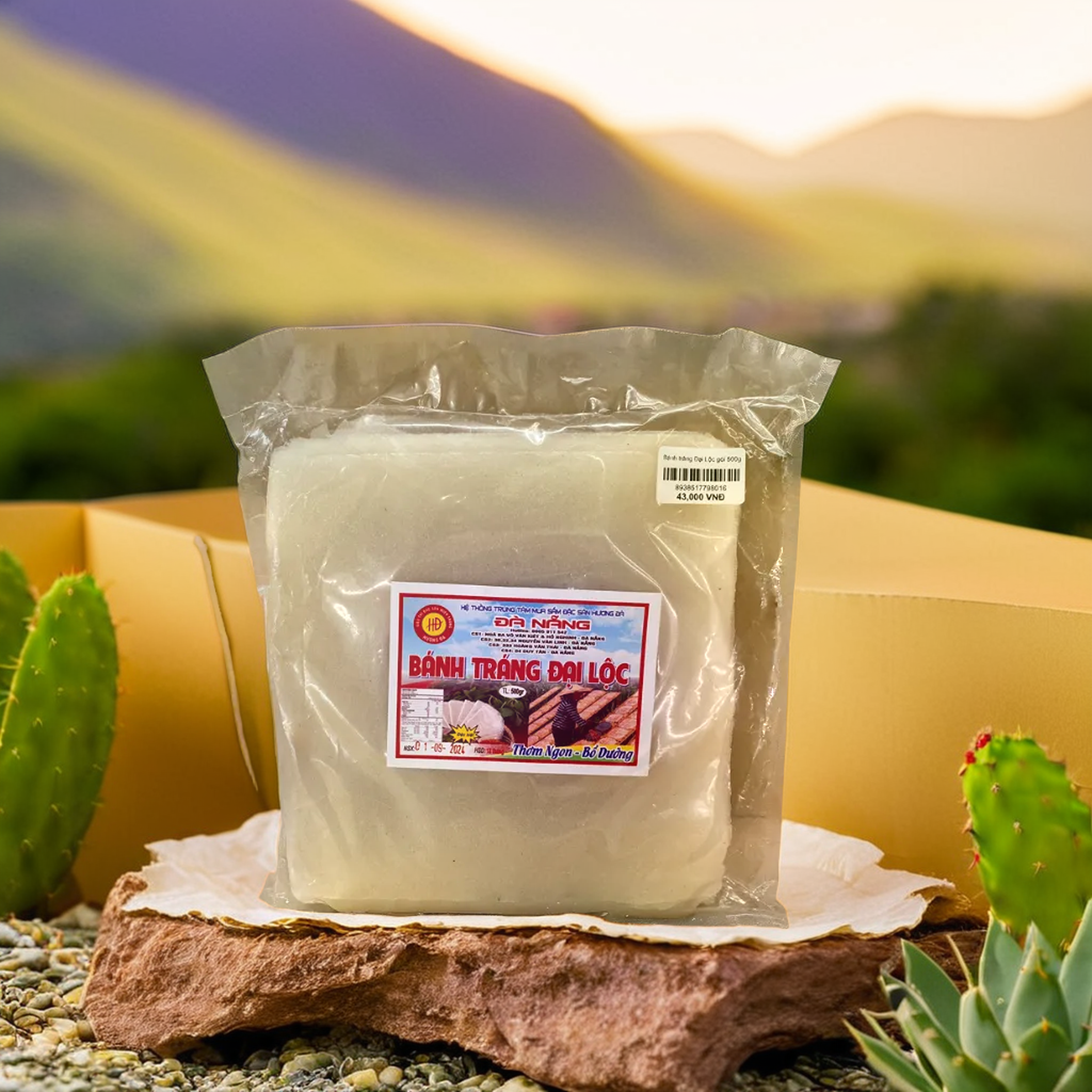 banh trang dai loc 43