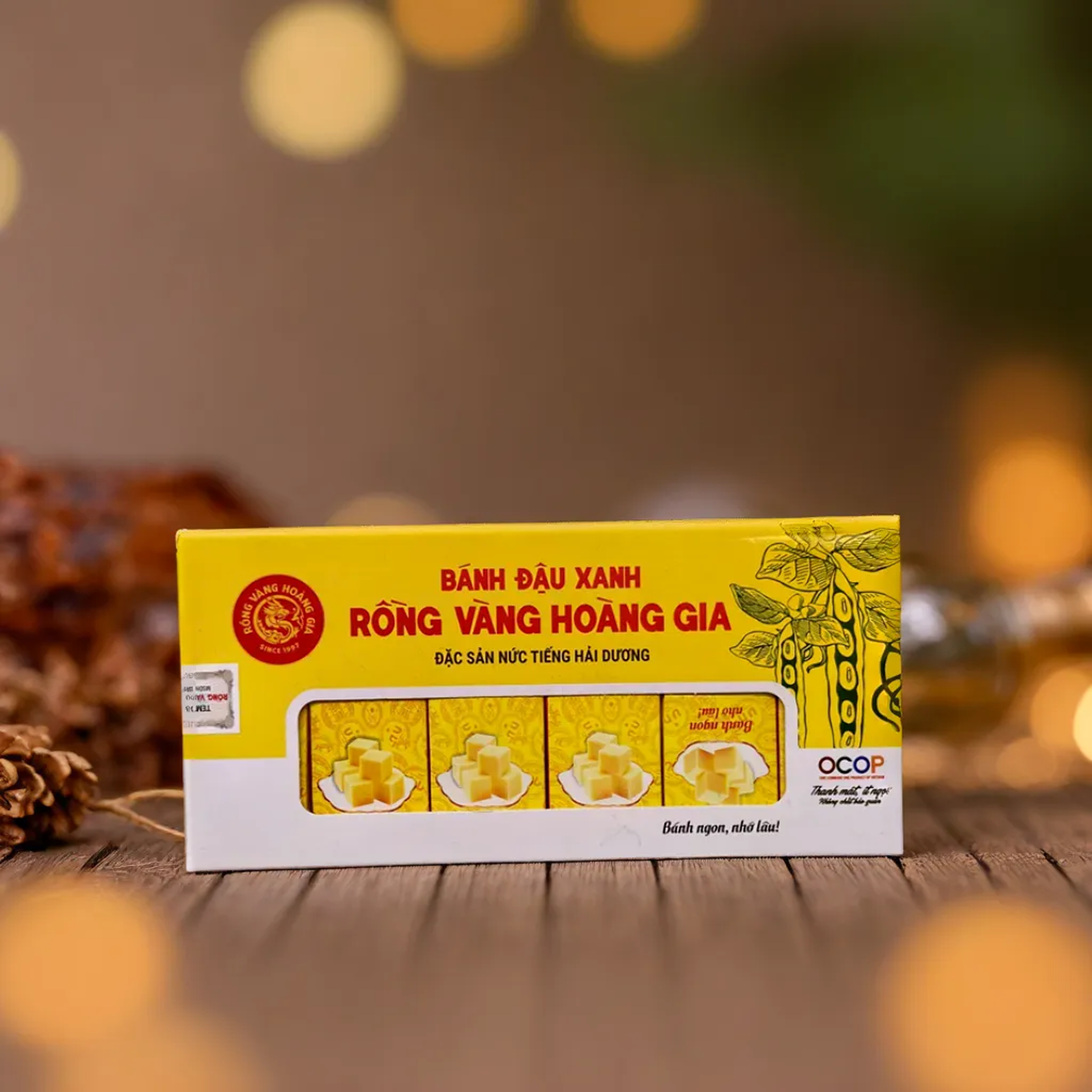 bdx rong vang hoang gia 63