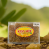 KẸO MÍT DẼO