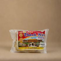 MÈ XỬNG THÀNH NỘI