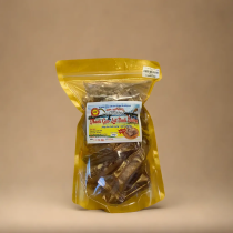 THANH GẠO LỨT DINH DƯỠNG