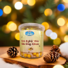 TIN SỮA NGHỆ ONG CHÚA NHỎ